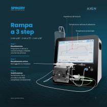 Spinery brochure-7
