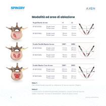 Spinery brochure-8
