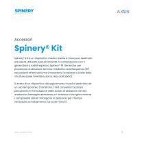Spinery brochure-9