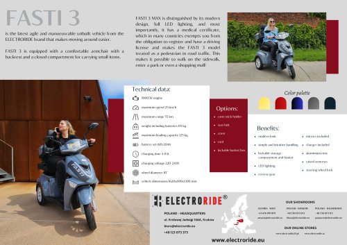 FASTI 3