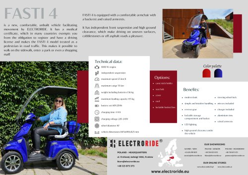 FASTI 4