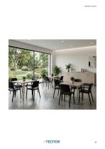 AMBIENTI COMUNI-11