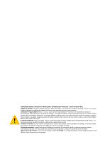 AMBIENTI COMUNI-2