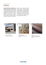 AMBIENTI COMUNI-3