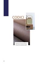 AMBIENTI COMUNI-46