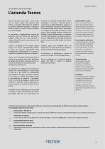 AMBIENTI COMUNI-5