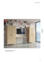 ARREDO ZONA NOTTE-11