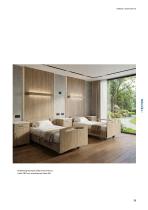 ARREDO ZONA NOTTE-13