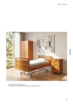 ARREDO ZONA NOTTE-15