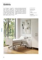 ARREDO ZONA NOTTE-18