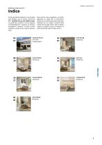 ARREDO ZONA NOTTE-3
