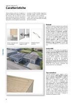 ARREDO ZONA NOTTE-6