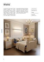 ARREDO ZONA NOTTE-8