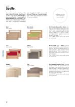 LETTI TECNOBED-12