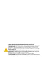 LETTI TECNOBED-2