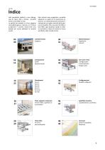 LETTI TECNOBED-3