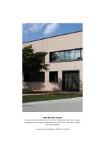 LETTI TECNOBED-4