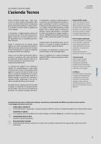 LETTI TECNOBED-5