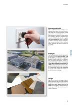 LETTI TECNOBED-9