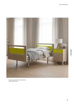 LINEA ARCOBALENO-11