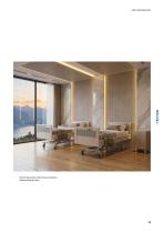 LINEA ARCOBALENO-13