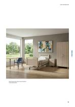 LINEA ARCOBALENO-15