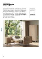 LINEA ARCOBALENO-16