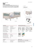 LINEA ARCOBALENO-17