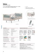 LINEA ARCOBALENO-18