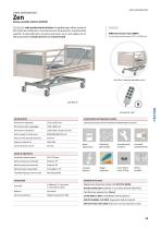 LINEA ARCOBALENO-19