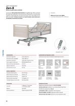 LINEA ARCOBALENO-20