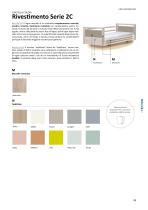 LINEA ARCOBALENO-21