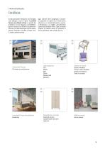LINEA ARCOBALENO-3