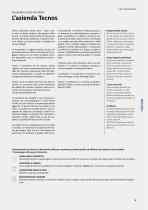 LINEA ARCOBALENO-5