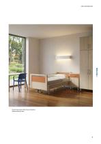 LINEA ARCOBALENO-7