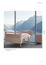 LINEA ARCOBALENO-9