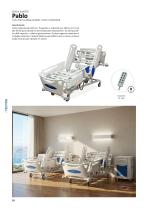LINEA SANITY-10