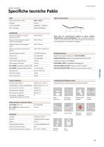 LINEA SANITY-11