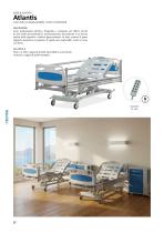 LINEA SANITY-12