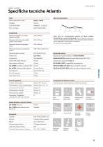 LINEA SANITY-13