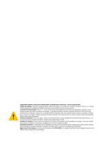 LINEA SANITY-2