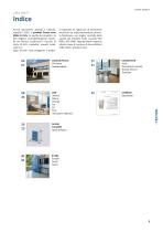 LINEA SANITY-3