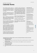 LINEA SANITY-5