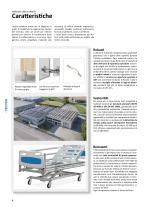 LINEA SANITY-6