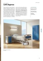 LINEA SANITY-9