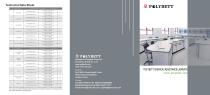 Laboratory Pro