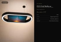 catalogare EVO-LIGHT IT-12