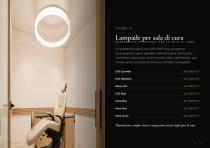 catalogare EVO-LIGHT IT-16