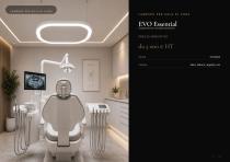 catalogare EVO-LIGHT IT-17