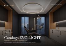 catalogare EVO-LIGHT IT-1